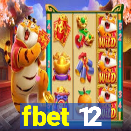 fbet 12